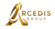 arcedisgroup.com