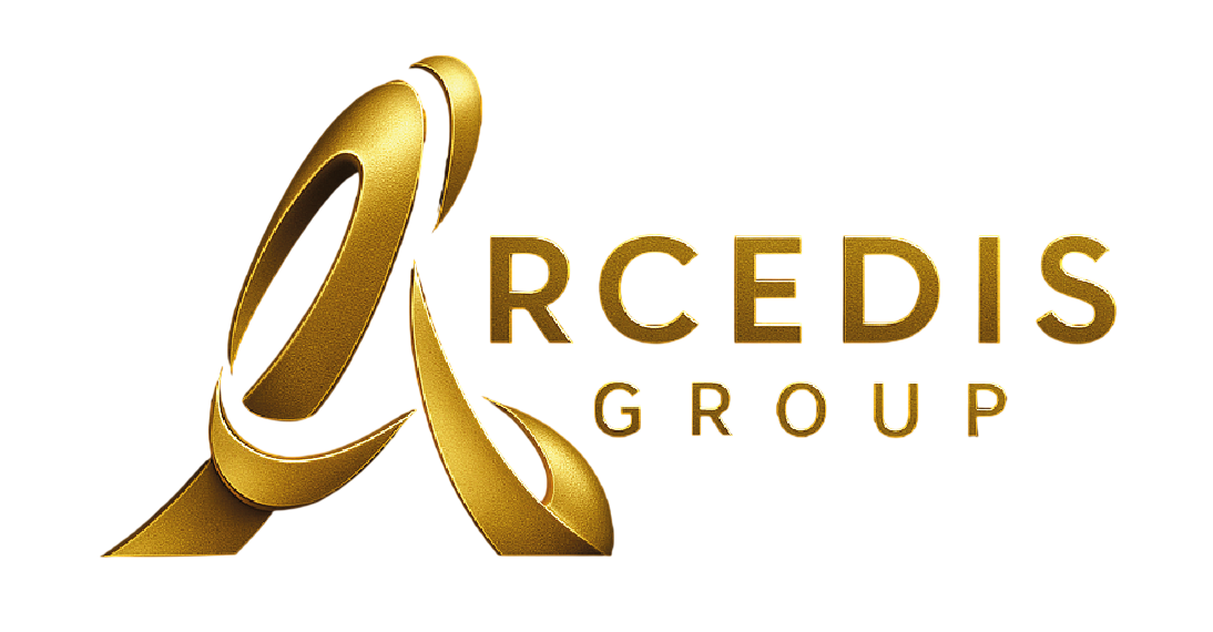 ARCEDISGROUP-Arquitectura y Construcción.
